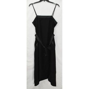 DKNY Women's Camisole Dress, Size L, NwoT H719AFA